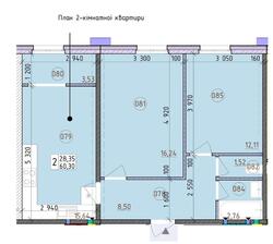 ��������� 2-� ��������, ������� �������� � �� ���� �����! ���� 2