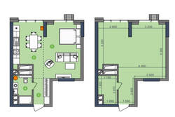 ��������� �������� ���. ��.�����������, 1, ���, �����������, �. ������� ���� 2