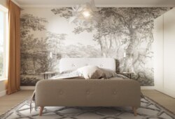 ������ 3-������� �������� � �� Smart City! ���� 4