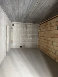 ��������� 2� �������� � �� ���� �����, ���. ³�����, ������! ���� 3