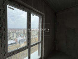 ��������� 2� �������� � �� ���� �����, ���. ˳������, ������! ���� 5