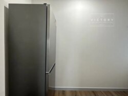 ��������� 1� �������� � �������� � �� OXFORD, �. �����! ���� 5