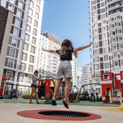 ��������� 1� �������� � �� ���� �����, ���. ³�����, ������! ���� 14