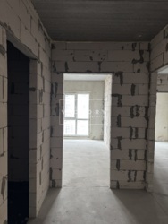 Продається 1к квартира в ЖК Нова Англія, буд. Лінкольн, зданий! фото 8 Продається 1к квартира в ЖК Нова Англія, буд. Лінкольн, зданий! фото 8