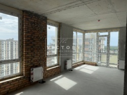 ������ ��������� 4� �������� � �� Krona Park 2! �³���������, 280, 719 ���������! ���� 1