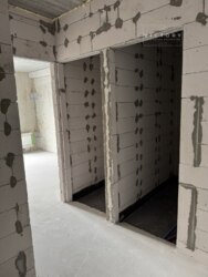 ��������� 2� �������� � �� ���� �����, ���. �������, ������! ���� 10