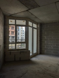 Продаж 2-кімнатної квартири у ЖК Синергія Сіті! фото 4 Продаж 2-кімнатної квартири у ЖК Синергія Сіті! фото 4