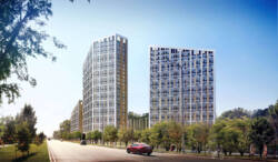 Продаж просторої 4к квартири у ЖК Madison Gardens, Бровари! єВідновлення, 280, 719 Постанови! фото 23 Продаж просторої 4к квартири у ЖК Madison Gardens, Бровари! єВідновлення, 280, 719 Постанови! фото 23