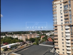 ������ ������� 3� �������� � �� �������� ����, ��������! ���� 18