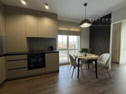 ��������� 1� �������� � �������� � �� OXFORD, �. �����! ���� 4