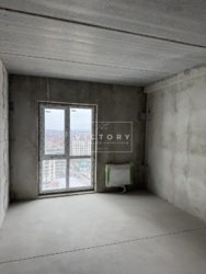 ��������� 2� �������� � �� ���� �����, ���. ˳������, ������! ���� 1