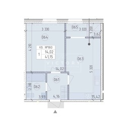 ��������� �������� 1-� ��������, �� ���� �����! ���� 2