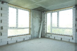 ��������� 2� ��. � �� �����ò� �ȯ�, ���������� �-�; �������� ������! ���� 14