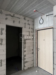 ��������� 1� �������� � �� ���� �����, ���. ˳������, ������! ���� 10