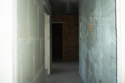 Продається 2к кв. в ЖК СИНЕРГІЯ КИЇВ, Дарницький р-н; доступна єОселя! фото 9 Продається 2к кв. в ЖК СИНЕРГІЯ КИЇВ, Дарницький р-н; доступна єОселя! фото 9