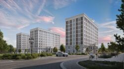 ��������� 2� ��. � �� OXFORD �����, ������, �³���������! ���� 23