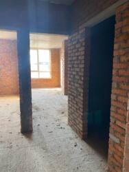 Продаж світлої 1к квартири в ЖК Європейські Липки, єВідновлення! фото 8 Продаж світлої 1к квартири в ЖК Європейські Липки, єВідновлення! фото 8