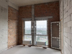 Продаж затишної 3к квартири у ЖК Madison Gardens, Бровари! єВідновлення, 280, 719 Постанови! фото 7 Продаж затишної 3к квартири у ЖК Madison Gardens, Бровари! єВідновлення, 280, 719 Постанови! фото 7