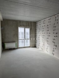 Продається 2к квартира в ЖК Нова Англія, буд. Ньюкасл, зданий! фото 5 Продається 2к квартира в ЖК Нова Англія, буд. Ньюкасл, зданий! фото 5