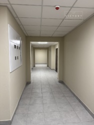 ��������� 1� �� � �� OXFORD �����, ������, �³���������! ���� 28