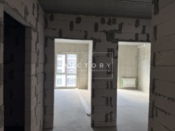 ��������� 2� �������� � �� ���� �����, ���. ³�����, ������! ���� 9