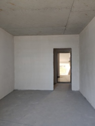 Продаж світлої 1-кімнатної квартири у ЖК Синергія Сіті, єОселя, єВідновлення! фото 4 Продаж світлої 1-кімнатної квартири у ЖК Синергія Сіті, єОселя, єВідновлення! фото 4