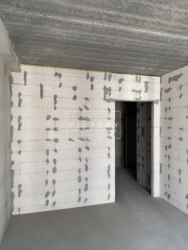 ��������� 2-� ��������, ������� �������� � �� ���� �����! ���� 11