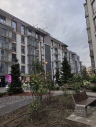 Продаж однокімнатної квартири в клубному будинку Illinsky House на Подолі фото 12 Продаж однокімнатної квартири в клубному будинку Illinsky House на Подолі фото 12