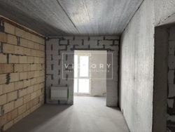 ��������� 2� �������� � �� ���� �����, ���. ³�����, ������! ���� 1