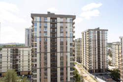 Продаж світлої 1к квартири у ЖК Krona Park 2! єВідновлення, 280, 719 Постанови! фото 14 Продаж світлої 1к квартири у ЖК Krona Park 2! єВідновлення, 280, 719 Постанови! фото 14