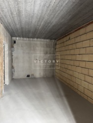 ��������� 2� �������� � �� ���� �����, ���. ³�����, ������! ���� 3