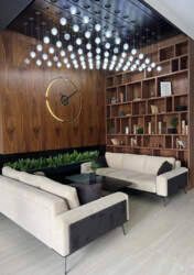 Продається квартира вул. Ак.Заболотного, 1, Київ, Голосіївський, м. Теремки фото 4 Продається квартира вул. Ак.Заболотного, 1, Київ, Голосіївський, м. Теремки фото 4