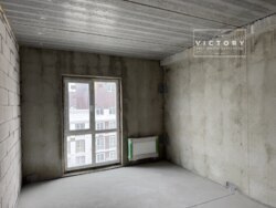 ��������� �������� 1-� ��������, �� ���� �����! ���� 11