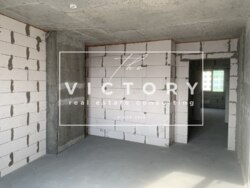 ��������� 2� ��. � �� LIKOGRAD Perfect Town. ������ ��� ���! ���� 4