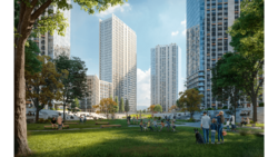 ��������� �������� ���. ��.�����������, 1, ���, �����������, �. ������� ���� 3