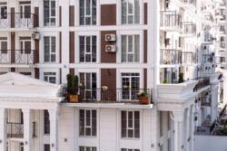 ��������� 2-� ��������, ������� �������� � �� ���� �����! ���� 6