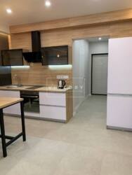 ��������� ������� �������� � �������� � �� '���� �����', ������ ��� ��� ���� 5