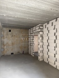 ��������� �������� 1-� ��������, �� ���� �����! ���� 9