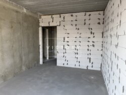 ��������� 2� �������� � �� ���� �����, ���. �������, ������! ���� 7