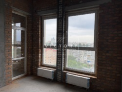 Продаж просторої 4к квартири у ЖК Madison Gardens, Бровари! єВідновлення, 280, 719 Постанови! фото 18 Продаж просторої 4к квартири у ЖК Madison Gardens, Бровари! єВідновлення, 280, 719 Постанови! фото 18