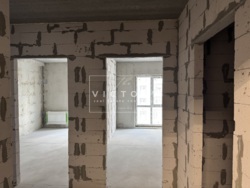 ��������� 2� �������� � �� ���� �����, ���. ³�����, ������! ���� 12