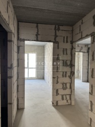 �������� 1� �������� � �� ���� �����, ���. ³�����, ������! ���� 3