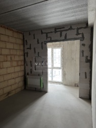 ��������� ����� ���������� � �� ���� �����, ���. ³�����, ������! ���� 6