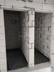 Продається 2-к світла квартира з видом на захід. Останні квартири по єОселі в ЖК Нова Англія фото 9 Продається 2-к світла квартира з видом на захід. Останні квартири по єОселі в ЖК Нова Англія фото 9