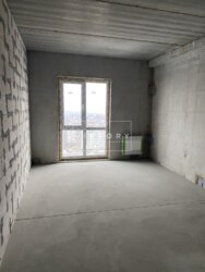 Продається 2-к світла квартира з видом на захід. Останні квартири по єОселі в ЖК Нова Англія фото 1 Продається 2-к світла квартира з видом на захід. Останні квартири по єОселі в ЖК Нова Англія фото 1