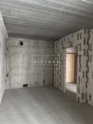 Продається 1к квартира в ЖК Нова Англія, буд. Віндзор, зданий! фото 24 Продається 1к квартира в ЖК Нова Англія, буд. Віндзор, зданий! фото 24