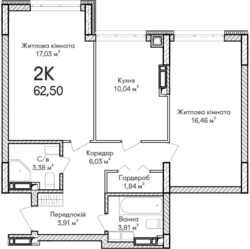 ������ ����� 2-������� �������� � �� ������� ѳ�! ���� 2