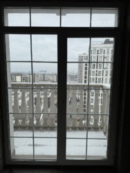 Продається 2к квартира в ЖК Нова Англія, буд. Ліверпуль, зданий! фото 16 Продається 2к квартира в ЖК Нова Англія, буд. Ліверпуль, зданий! фото 16