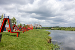 ������ ����� 2-������� �������� � �� ������� ѳ�! ���� 15