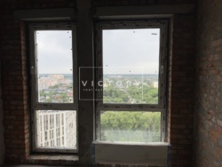 Продаж світлої 1к квартири у ЖК Madison Gardens, Бровари! єВідновлення, 280, 719 Постанови! фото 11 Продаж світлої 1к квартири у ЖК Madison Gardens, Бровари! єВідновлення, 280, 719 Постанови! фото 11